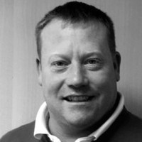 Rich Barnes