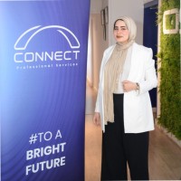 Rahma Mohamed