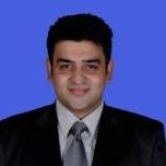 Suneet Mehta