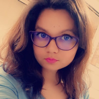 Komal Dua