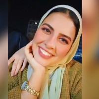 Fatma Shaheen
