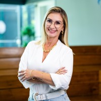 Roberta Trummer