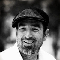 Juan Chapa