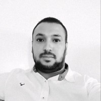 Adil Aoufi