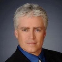 Cary Wilson