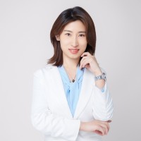 Cherry Shen