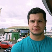 Augusto Reis