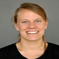 Maja Hjorth Schjødt