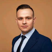 Vaidas Mureika