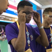 Marcos Victor