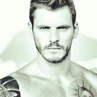 Samuel Vieira