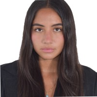 Ariana Gárate