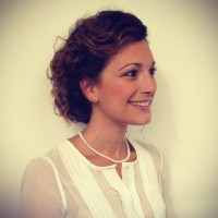 Chiara Noto