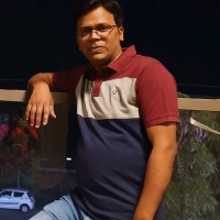 Devendra Chouhan