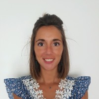 Laurie Sterpione