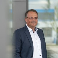 Peter Jauch