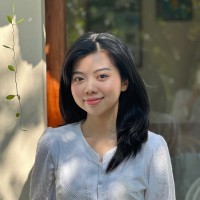 Ngoc Do (Jade)