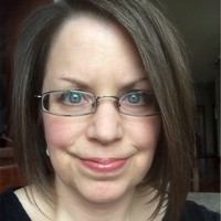 Jennifer Wills