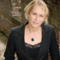 Eline Van Batenburg