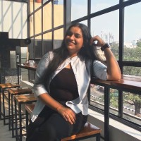 Kashish Jha