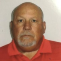 Terry Koester