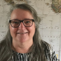 Gitte Lau
