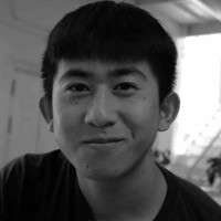 Tao Tian