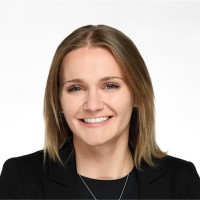 Annabelle Couton