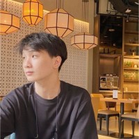 Aloysius Teo