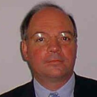 James Murison