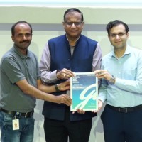 Srikanth Reddy Pally