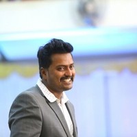 Guru Db