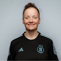 Martina Faladová