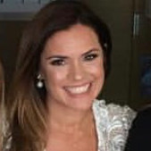 Kelly Guercio