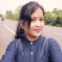 Masundari Rathiya