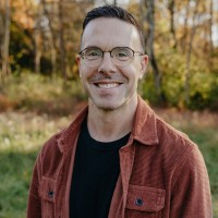 Mark D. Risser, Ph.D.