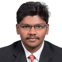 Velraj T.