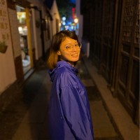 Jasmine Sh. Peng