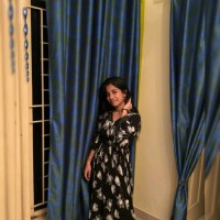 Nandhitha Chowdary Surapaneni