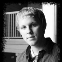 Kye Austin