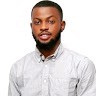 Idris Abdulrahman Omeiza