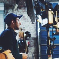 Zach Wechter