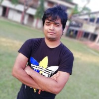 MD Abdur Rahim