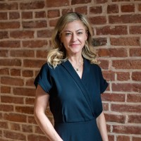 Jennifer Fowler
