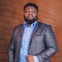 Kolawole Olusola