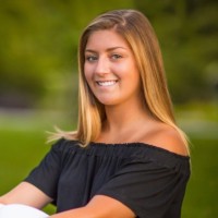 Catherine Leonetti