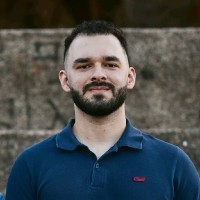 Mateus Mendelson Silva