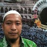 Eko Priatmoko