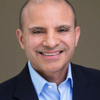 Robert DePriest, CHC™, RHU®, REBC®