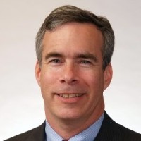 Joe Savage